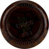 Immune 8 Bulb, (90 Wooden Spoon Herbs Oregano Daily Wellness | Supports Function, Metabolic Health, & Overall Wellness