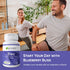 EZ Melts Dissolvable Zinc Supplement, 30 mg, Sugar-Free, 2-Month Supply