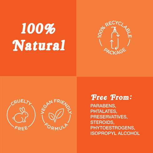Bio-Oil Serum for Scars and Stretch Marks, Face and Body Moisturizer with Jojoba, Vitamin E, and Rosehip Oils - For All Skin Types, 2 oz