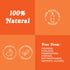 Bio-Oil Serum for Scars and Stretch Marks, Face and Body Moisturizer with Jojoba, Vitamin E, and Rosehip Oils - For All Skin Types, 2 oz