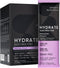 Sports Research Hydrate Electrolytes Powder Packets - Sugar-Free & Naturally Flavored with Vitamins, 16 Packets