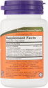 Now Foods Probiotic 10-50 Billion, 50 Veg Capsules