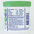 Unkers Therapeutic Rub 13.5 ounces for Joint Pain, Sore Muscles, Burn Cream, Cough Relief