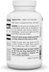 Source Naturals N-Acetyl Cysteine Antioxidant Support Dietary Supplement, 1,000 mg - 180 Tablets