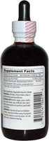 Mushroom Wisdom 120ml 120 ml Grifron Maitake D Fraction Standard