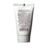 Spa Dead Sea Mineral Hand Cream, Moisturizer Lotion, Travel Size 1.4 FL oz (40 ml), Paraben Free, Glycerin, Olive Oil