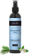 Aromatherapy Spray, 100% Natural Essential Oil Therapeutic Spray, Mountain Spring, 8 Fl. Oz.