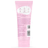 HAPPY CURVES Feminine Wash - pH Balanced Cleanser with Aloe & Vitamin E - Sulfate-Free, Paraben-Free Intimate Care