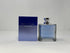 Nautica Voyage Eau de Toilette Spray for Men, 3.4 oz
