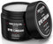 Viking Revolution Men's Eye Cream, Natural Anti-Aging Treatment, Reduces Dark Circles & Puffiness, 6ml