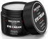 Viking Revolution Men's Eye Cream, Natural Anti-Aging Treatment, Reduces Dark Circles & Puffiness, 6ml