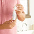 McKesson Antiperspirant Deodorant Roll-On Stick, Mini Travel Size, Alcohol-Free, Fresh Scent, 1.5 fl oz