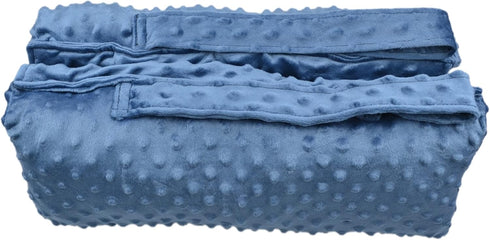 Tailbone rainbowstar Pelvic Pain Cushion for Office Chair Pelvic Pain Relief Foldable Travel Seat Cushion