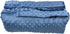 Tailbone rainbowstar Pelvic Pain Cushion for Office Chair Pelvic Pain Relief Foldable Travel Seat Cushion