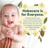 HobaCare 100% Pure Jojoba Oil for Hair, Skin, Face, Body, Scalp, Nails, 8.45 oz