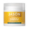JASON Vitamin E 25,000 IU Intensive Moisturizing Crème, 4 Fluid Ounces