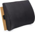 DMI Lumbar Support Pillow for Chair to Assist with Back Support with