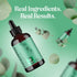 Pure Eucalyptus Essential Oil 4oz, Invigorating Home Spa Aromatherapy and Natural Bath Oil for Diffuser and DIY Skin
