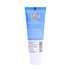 TALENT Men’s Skin Balancing Moisturizer, Fragrance-Free, Non-Greasy, Lightweight, 2% Niacinamide, Sensitive Skin, All Skin Types, EWG Verified, Vegan and Cruelty-free, 2.5 fl oz