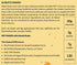 Naked Shake - Pumpkin Spice Protein Shake, Plant Based Protein with MCT Oil, 30 Servings