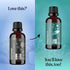 Defend Cleaning Essential Oil Blend, Pure Undiluted Natural Oils for Home Cleansing, Aromatherapy Essential Oil