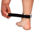 Achilles - IMMEDIATE Relief for Pain associated with Achilles Tendonitis and Sever's Disease