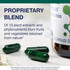 Metagenics PhytoMulti Multivitamin, Supports Healthy Aging & Overall Wellness, 60 Capsules, For Men & Women