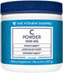 The Vitamin Shoppe Vitamin C Powder, 1,000MG, Antioxidant for Immune and Cardiovascular Health, 8 Ounces