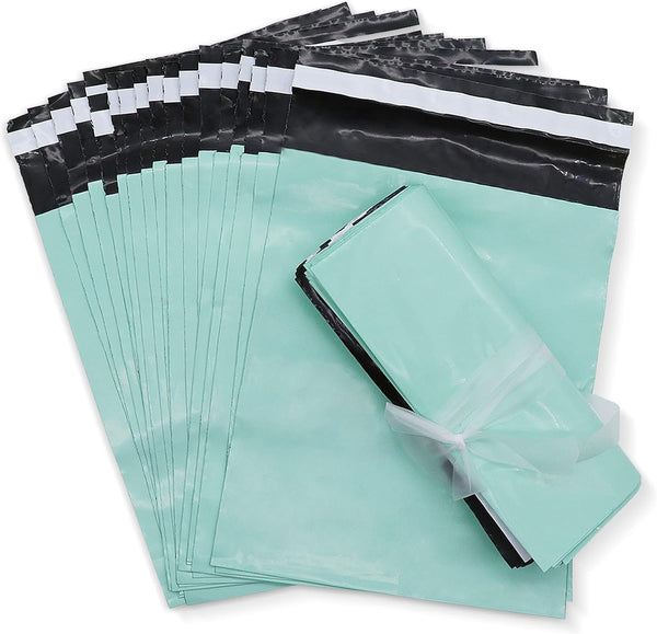 Feminine Sanitary Napkin Disposal Bags, 100Pcs Personal Disposal Bags for Hygiene, Self-Adhesive and Leakproof