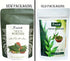Neem Powder |100% Pure and Natural Neem Powder | Very Bitter Neem Supplement for Skin,Hair and Detox (8 oz)