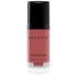 SHANY HD Liquid Cream Blush - Paraben Free, Creamy & Blendable Color - ON DUTY