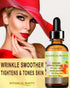 ORGANIC APRICOT KERNEL OIL 100% Pure Virgin Unrefined Cold Pressed Carrier Oil 2 oz-60 ml for Face Hair Body Skin