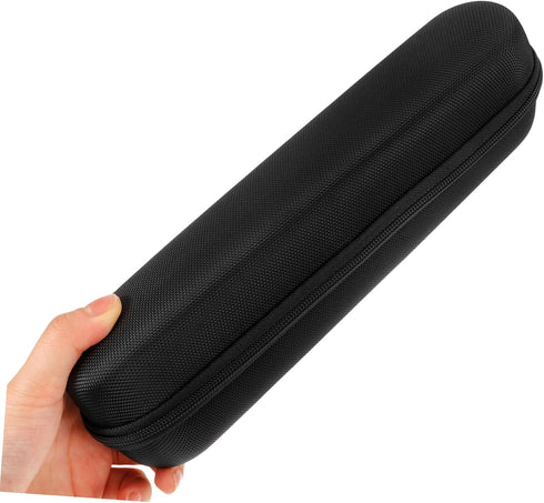 Portable Electric Toothbrush Travel Case - Bulk Storage