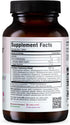 Chewable Probiotic Supplement, 15 Strains, 60 Tablets, Kosher