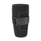 PAKHUDB Calf Compression Sleeves 1PC Calf Braces for Men Women - Adjustable Shin