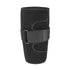 PAKHUDB Calf Compression Sleeves 1PC Calf Braces for Men Women - Adjustable Shin