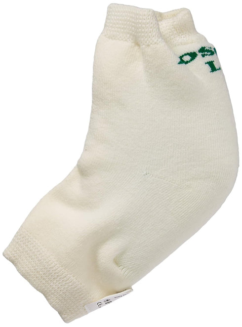Posey 6224L Large Heel/Elbow Protectors
