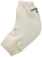 Posey 6224L Large Heel/Elbow Protectors