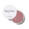 Mulit Glow Balm, Cream Blush for Cheeks, Hydrating, Creamy, Lightweight & Blendable Color, Vegan Face Balm, 0.63 Oz