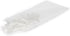 Hear Ear Cleaner - Disposable Tips for Ear Wax Removal Kits, Bag of 20 for Ear Cleaning and Irrigation