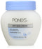 Pond's Cream Dry Skin, 3.9 oz (Pack of 3)