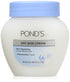 Pond's Cream Dry Skin, 3.9 oz (Pack of 3)