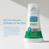 SmartMouth Original Activated Mouthwash, 16 Fl Oz, for Fresh Breath & 24-Hour Bad Breath Relief with Fresh Mint Flavor