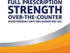 Voltaren Arthritis Pain Gel 150 g for Powerful Topical Arthritis Pain Relief - NEW Easy Open Cap