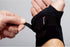 Left Hand L/XL FUTURO Compression Wrist Brace