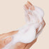 Origins Checks and Balances Frothy Face Wash, Gentle Cleanser for All Skin Types with Mint