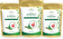 Organic Bhumi Amla Powder - Rich in Antioxidant Vitamin C, Supports Healthy Immune Function, 100Gm (Pack of 3)