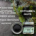 Legend's Creek Farm Herbal Salve - 1Oz Healing Ointment with 20% Ichthammol Drawing Salve