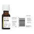 ESS OIL THYME RED