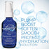Pure Hyaluronic Acid Serum for Face 2oz (DOUBLE SIZE), Anti-Aging Moisturizer, Natural Hydrating Serum for Daily Use